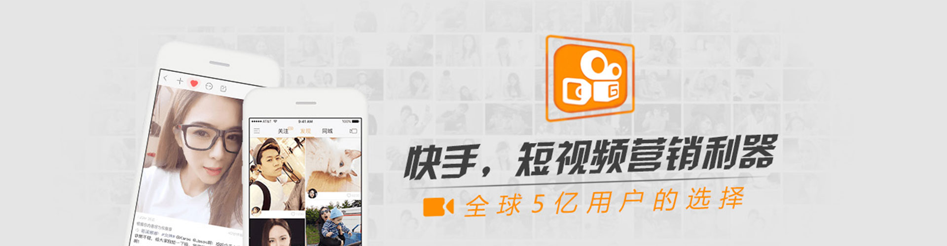 滦州sem优化