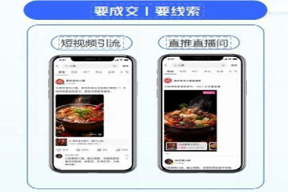 SEM广告投放案例：打造企业核心竞争力