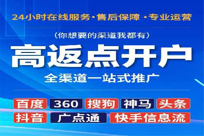 百度推广助力企业走向国际市场的经验