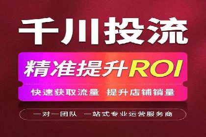 视频类APP中的信息流广告投放效果案例